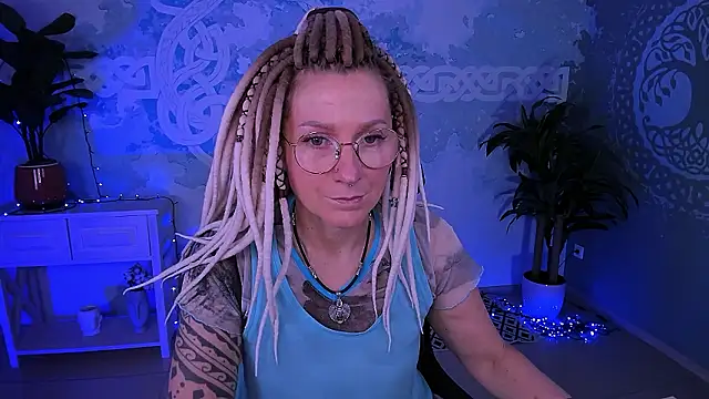 UmaSpace online show from March 23, 5:18 am