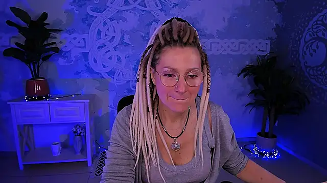 UmaSpace online show from March 30, 5:09 am