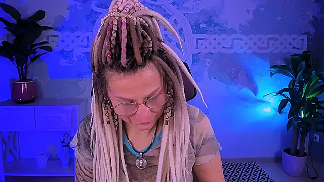 UmaSpace online show from February 18, 5:16 am