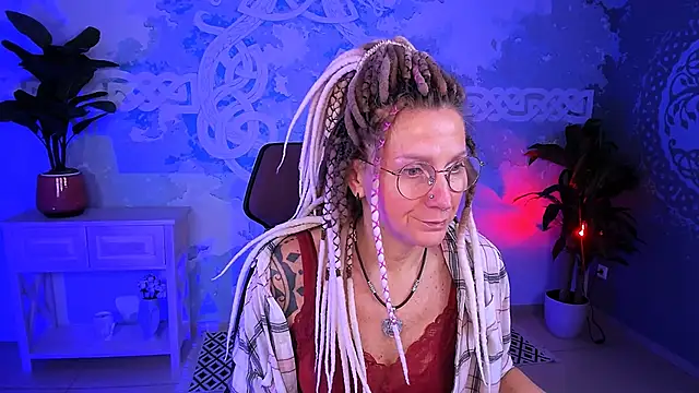 UmaSpace online show from February 15, 5:19 am