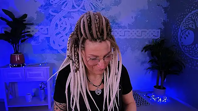 UmaSpace online show from March 28, 5:19 am