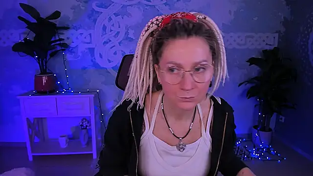 UmaSpace online show from March 10, 5:44 am