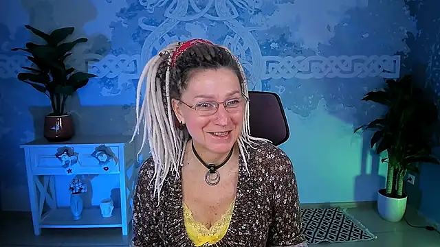 UmaSpace online show from January 8, 5:13 am