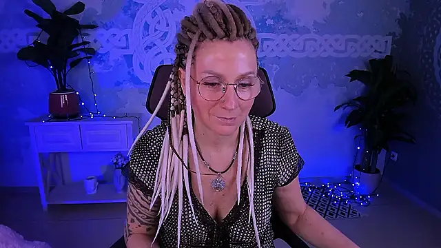 UmaSpace online show from March 13, 5:23 am