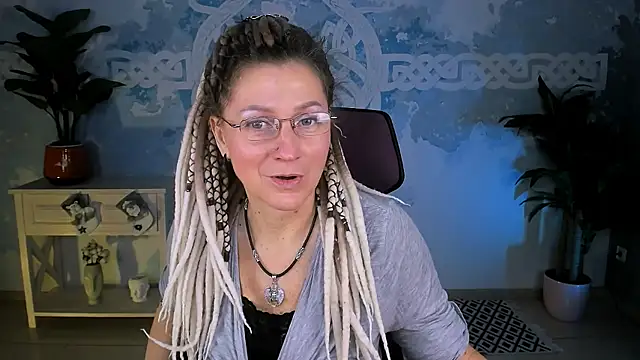 UmaSpace online show from January 14, 5:11 am