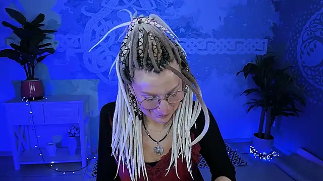 UmaSpace online show from April 19, 5:08 am