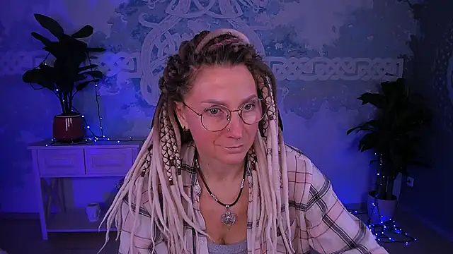 UmaSpace online show from March 9, 5:11 am