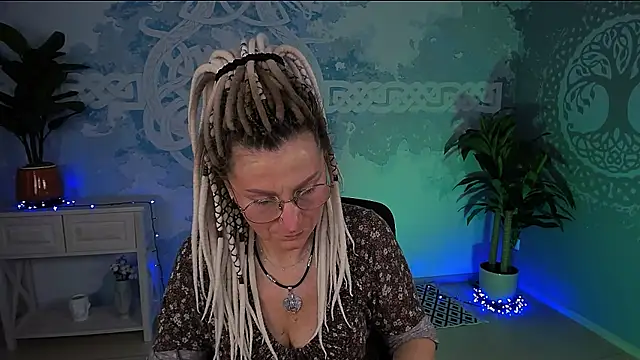 UmaSpace online show from May 7, 5:11 am