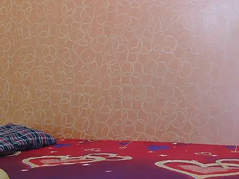 soniya babby online show from October 29, 4:44 am