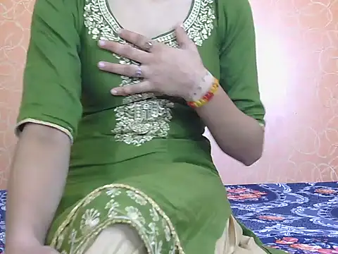 soniya babby online show from November 17, 4:49 am