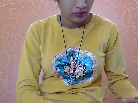 soniya babby online show from December 4, 4:33 am