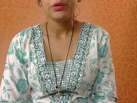 soniya babby online show from November 12, 4:38 am