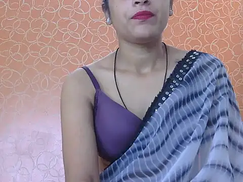 soniya babby online show from November 7, 4:28 am