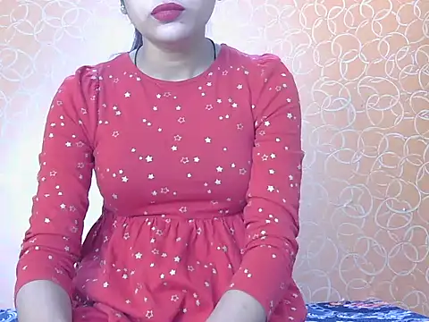 soniya babby online show from November 15, 4:27 am