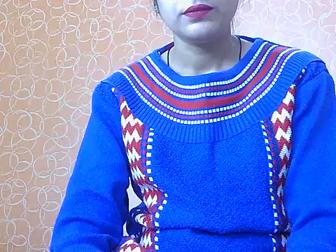 soniya babby online show from November 21, 4:44 am