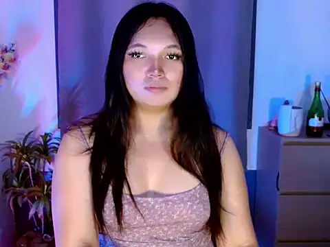 Nikki Karishma online show from April 5, 10:22 am