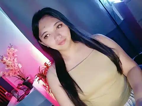 Nikki Karishma online show from April 13, 6:39 am