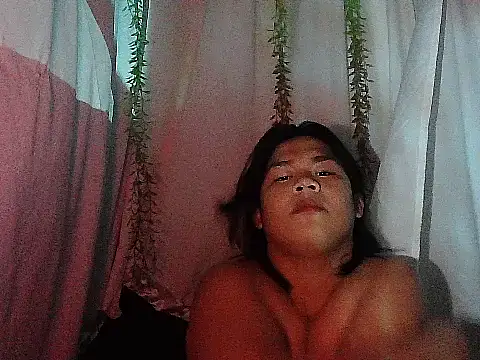 Huntrix2025 online show from March 7, 10:10 am