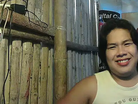 Huntrix2025 online show from October 31, 2:30 am