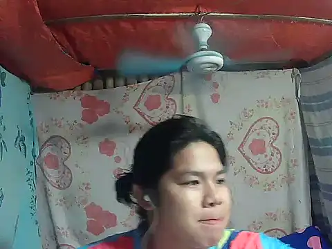 Huntrix2025 online show from January 10, 12:44 pm