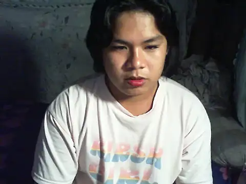 Huntrix2025 online show from November 2, 2:11 pm