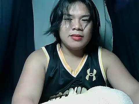 Huntrix2025 online show from February 12, 4:01 am