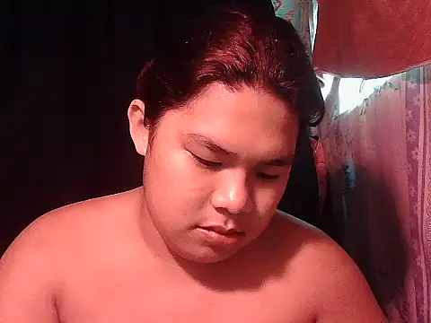 Huntrix2025 online show from June 24, 10:29 pm
