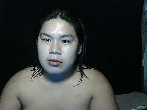 Huntrix2025 online show from July 11, 6:46 am