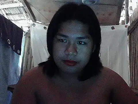 Huntrix2025 online show from April 12, 12:36 am