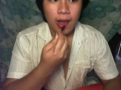 Huntrix2025 online show from September 27, 2:50 am