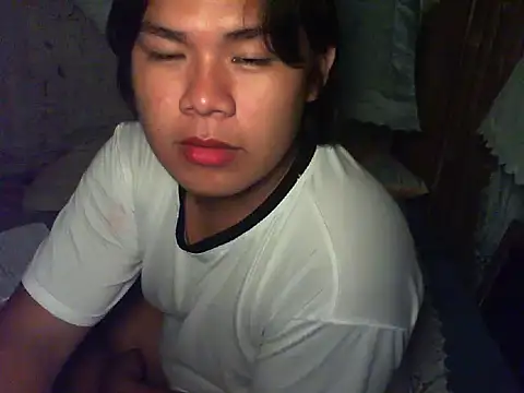 Huntrix2025 online show from October 11, 12:39 pm