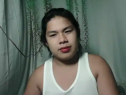 Huntrix2025 online show from November 28, 1:22 pm