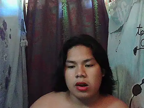 Huntrix2025 online show from March 25, 6:35 am