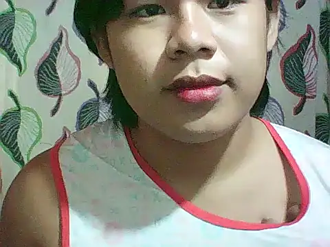 Huntrix2025 online show from September 30, 11:44 pm