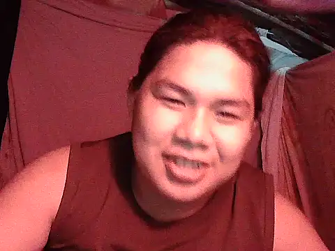 Huntrix2025 online show from June 10, 3:57 pm