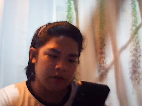 Huntrix2025 online show from October 19, 3:59 pm