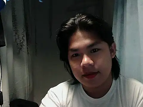 Huntrix2025 online show from November 17, 8:46 pm