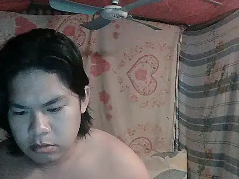 Huntrix2025 online show from January 9, 7:21 pm