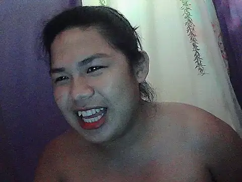 Huntrix2025 online show from March 1, 2:55 am