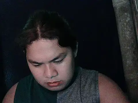 Snapshot of Huntrix2025 chatting on May 26, 2:20 am Huntrix2025 online show from May 26, 2:20 am