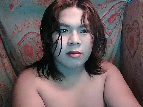 Snapshot of Huntrix2025 chatting on June 2, 11:43 am Huntrix2025 online show from June 2, 11:43 am