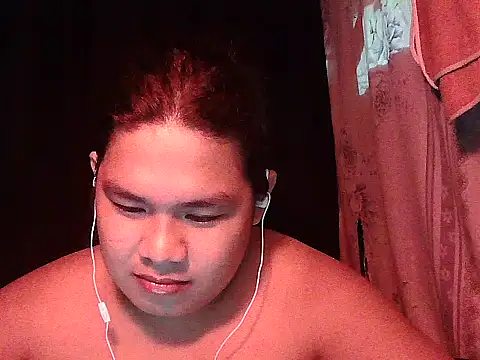 Huntrix2025 online show from June 29, 10:48 am