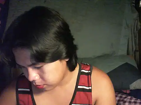 Huntrix2025 online show from October 23, 12:15 pm