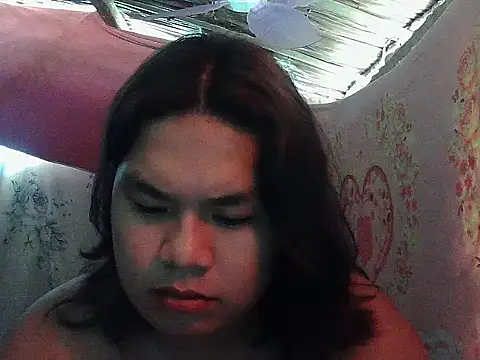 Huntrix2025 online show from June 15, 2:34 am