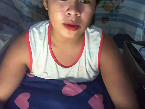 Huntrix2025 online show from September 19, 2:26 am