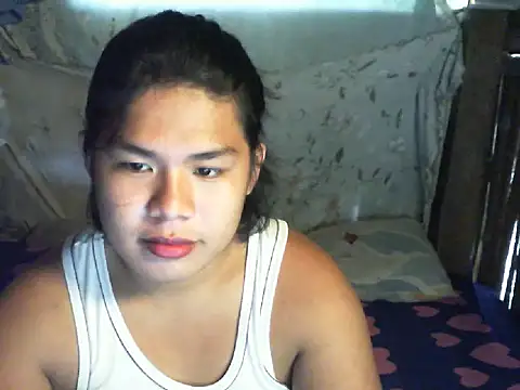 Huntrix2025 online show from October 30, 2:21 am