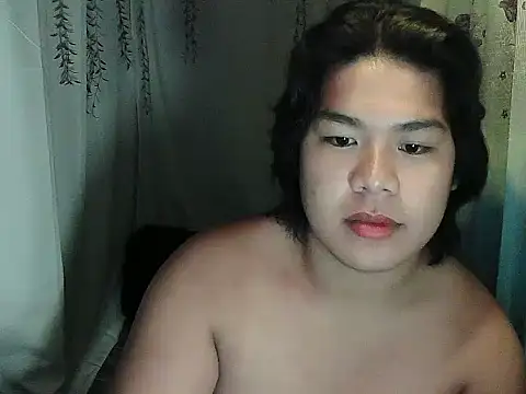 Huntrix2025 online show from November 14, 9:51 pm