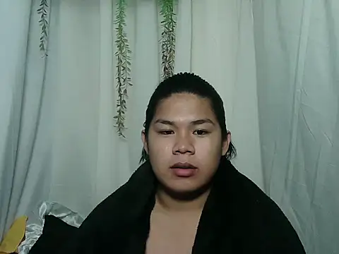 Huntrix2025 online show from February 23, 11:55 am