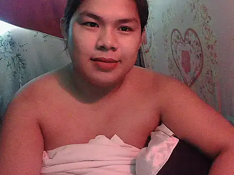 Huntrix2025 online show from June 14, 2:19 am