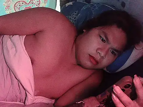 Huntrix2025 online show from July 3, 11:55 pm